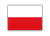 PASTICCERIA BOLANDRINI - Polski